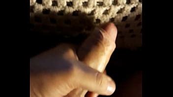 Paja Corrida XVIDEOS