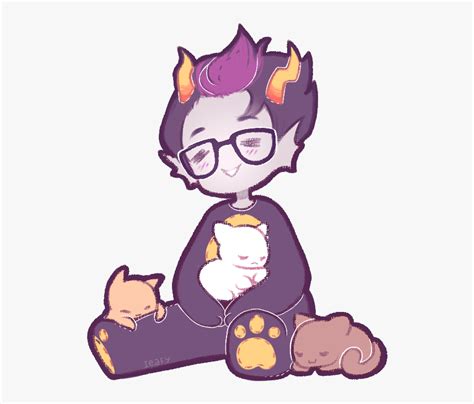 Хоумстак Пнг, HD Png Download , Transparent Png Image - PNGitem