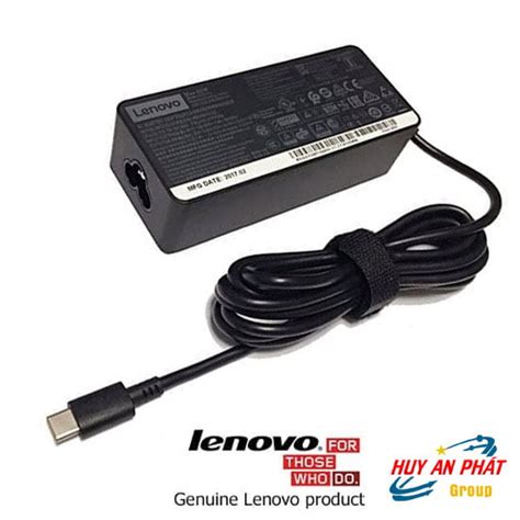 Introducir Imagen Lenovo Laptop Charger Types Abzlocal Mx