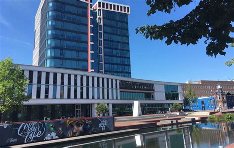 Home | Municipality of Almelo