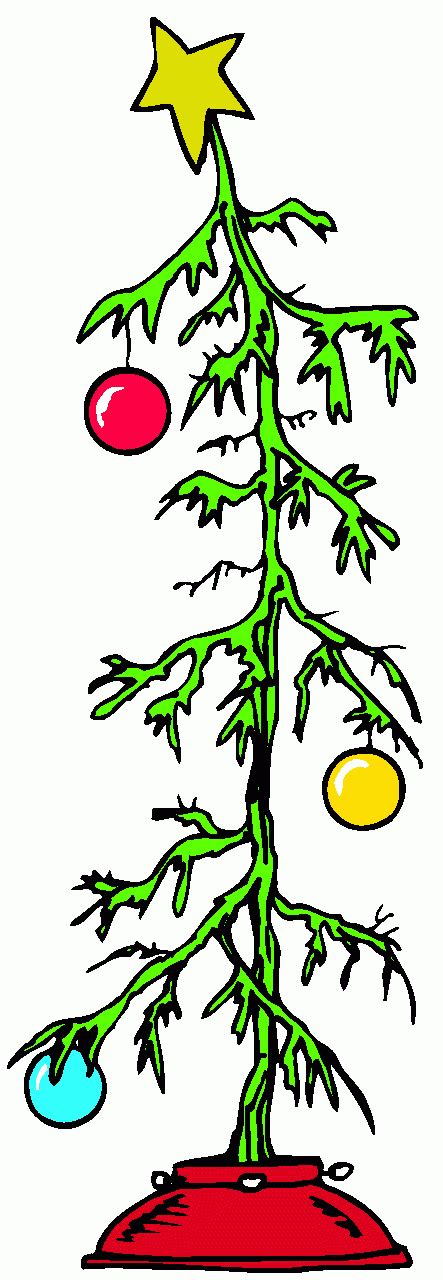 Grinch Christmas Clipart at GetDrawings | Free download