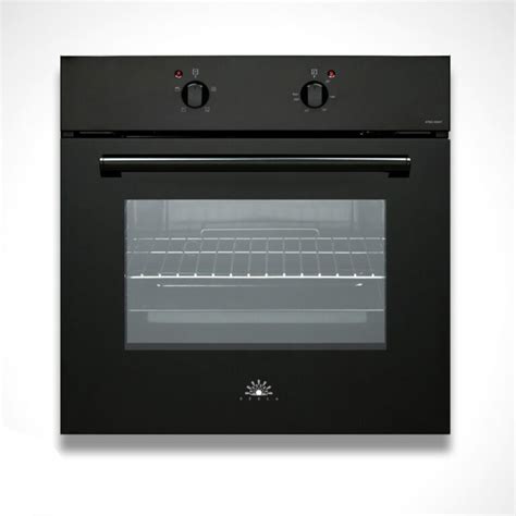 Forno PERLA PEBO30N4T Atlantide