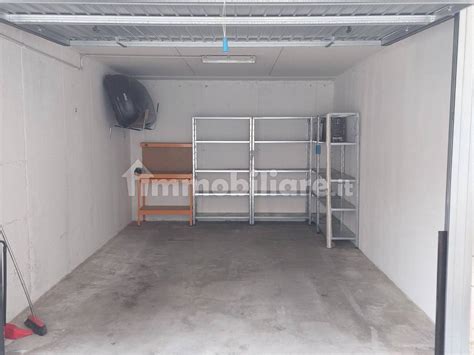 Garage Box Via Finiletto Castrezzato Rif Immobiliare It