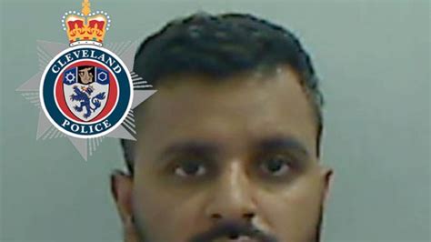 Mitesh Patel Gay Pharmacist Jailed For Murdering Wife To Be With