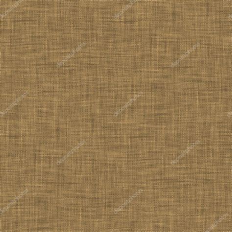 Burlap Fabric Seamless Texture Tile — Stock Photo