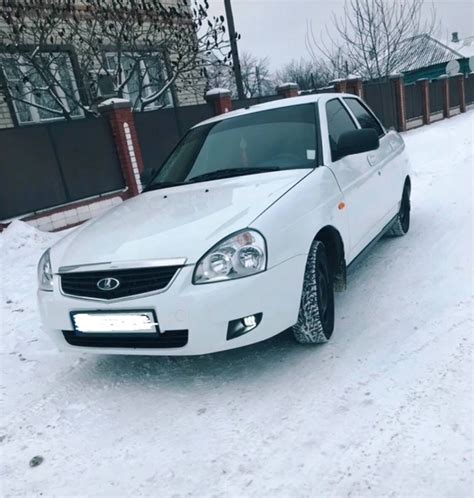 Бу Авто ДНР ЛНР АВТОРЫНОК Донецк-Макеевка | ВКонтакте