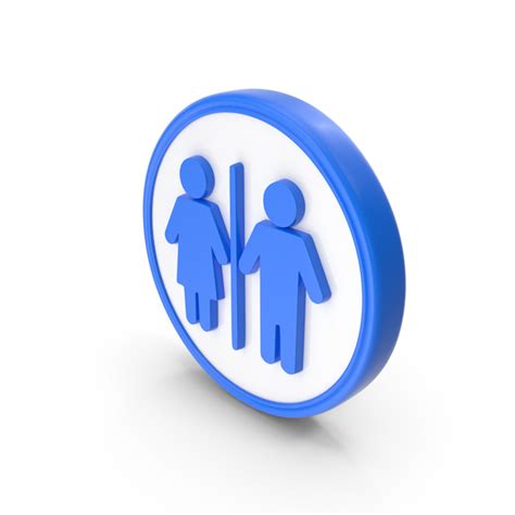 The Investment Room Logo Png Png Images And Psds For Download Pixelsquid