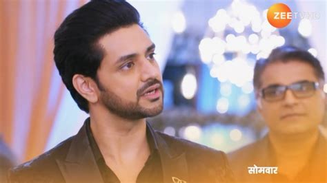 Kundali Bhagya Promo Next Week 1st August 2022 Episode Courtesy