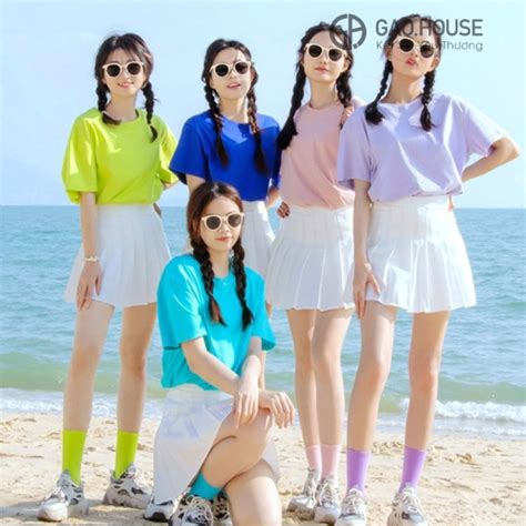 Tuy N Ch N M U V Y I Bi N Hot C Y U Th Ch Nh T