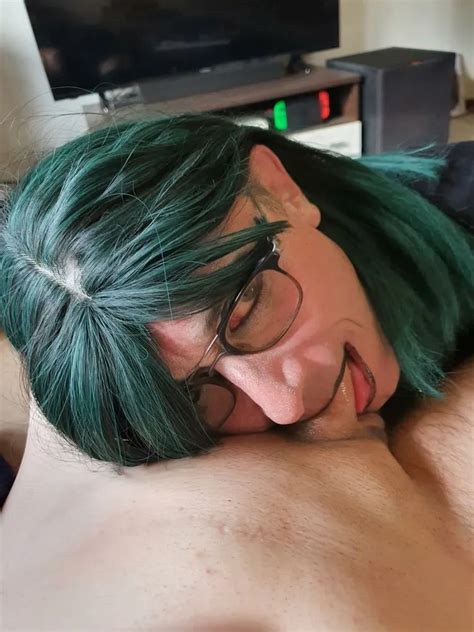 Cocksucker Davine Nude Pics Xhamster