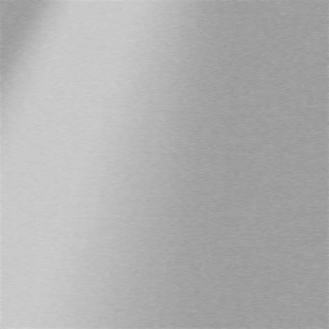 brushed metal stock  royalty  brushed metal images