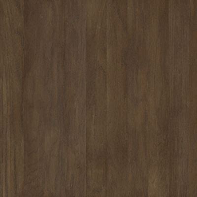 Appalachian Hardwood Floors Portobello Hardwood Flooring