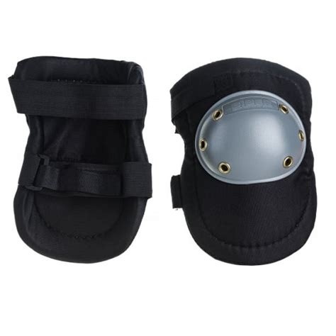 Наколенники защитные — купить с доставкой • KMF-SHOP