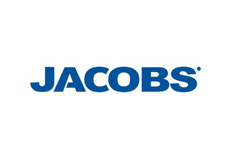 Jacobs Logo Construction Logo Engineering Logos Nyse