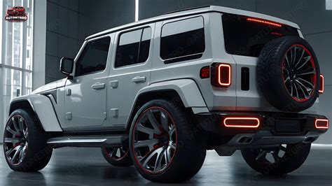 Redesign All New Jeep Wrangler Is Here Youtube