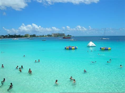 Bridgetown, Barbados | Royal caribbean cruise, Best cruise, Cruise