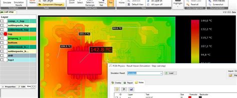 Important Pcb Terminology For Beginners Rayming Pcb