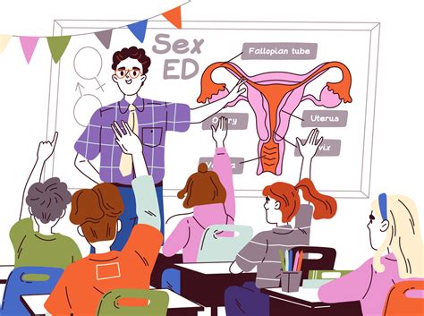 Why Reclaim Sex Ed A Christian Guide To Biblical Teaching
