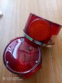 Jual Stoplamp Stop Lamp Lampu Belakang Assy Yamaha Dt Dt Rs