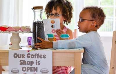 Рецепты приготовления кофейных напитков - Интернет-магазин League Of Coffee