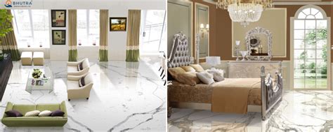 Bhutra’s Top 10 White Italian Marbles in India - Bhutra Stones