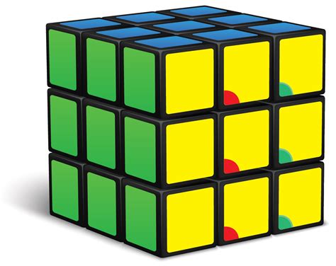 Corresponding Angles- Definition, Types and Example - Cuemath