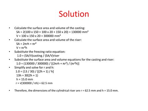 Riser Design Methods (2).pptx