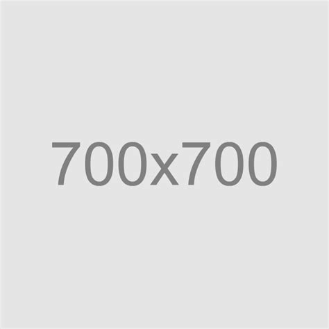 CE40 фуга CERESIT белая №01 5кг РБ купить в Минске