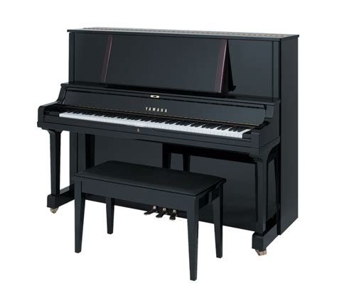 Different Types Of Upright Pianos Flash Sales Cityofclovis Org