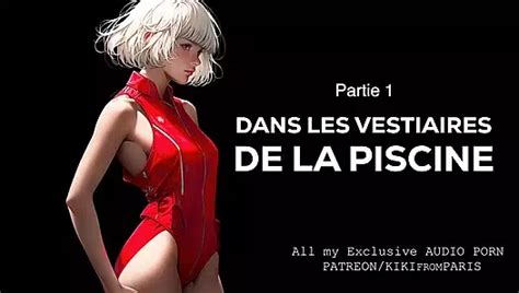 Erotic History In French The Infirmary Part Cmnf Porn Xhamster