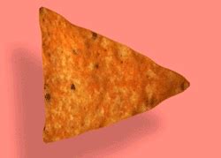 Nachos GIF - Find & Share on GIPHY