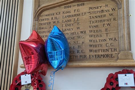 Nhs Property Services Community Celebrates The Rebuild Of Hythe And