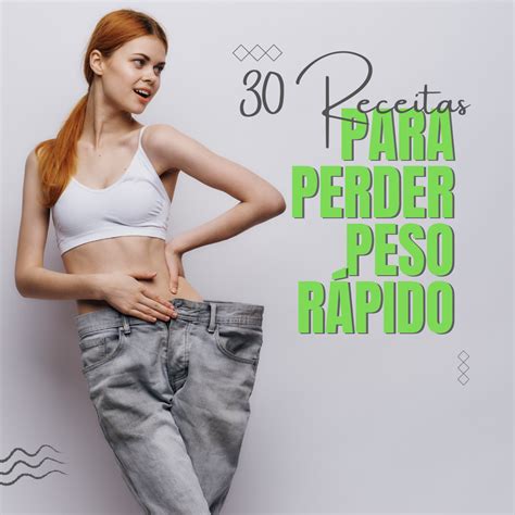 Abdom N Perfeito Programa De Secar A Barriga Em Semanas Kayo