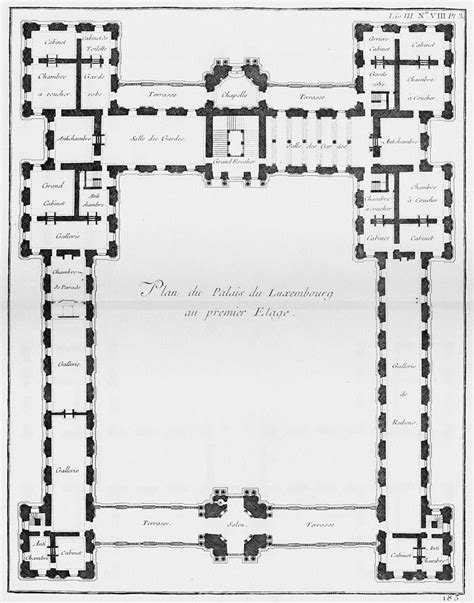 Palais Royale Mumbai Floor Plan - floorplans.click