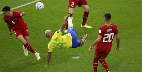 Kylian Mbappe E Gheata De Aur Clasamentul Final Al Golgheterilor De