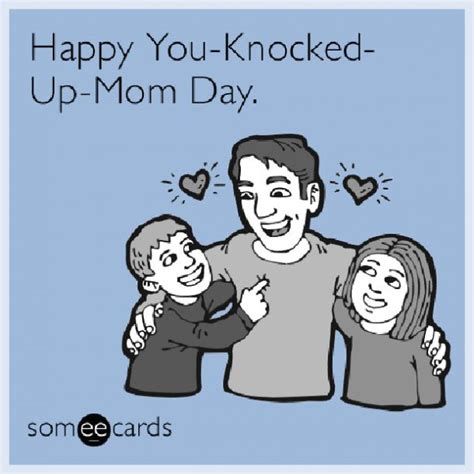 40 Hilarious Fathers Day Memes To Send To Your Dad This Weekend