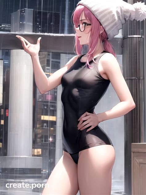 Small Breast Trench Coat Oversized T Shirt Hentai Ai Porn