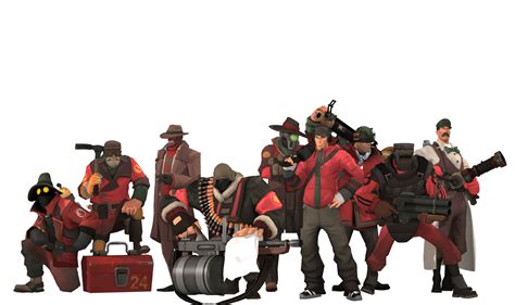 My Loadouts I Am Loving This Update Rtf2fashionadvice