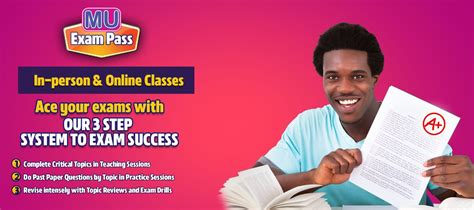 Home - Maths Unlimited SuperCourses