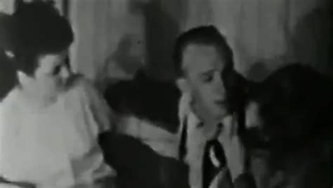 Als Es Noch Qualitaets Moebel Gab Sex Auf Dem Kuechentisch Xhamster