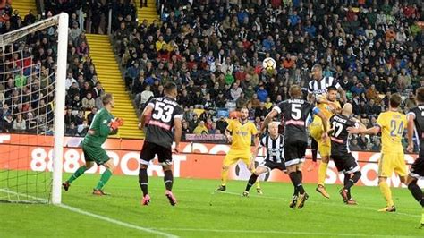 Serie A Si Continua A Vincere In Trasferta Cresce Ancora Il Record