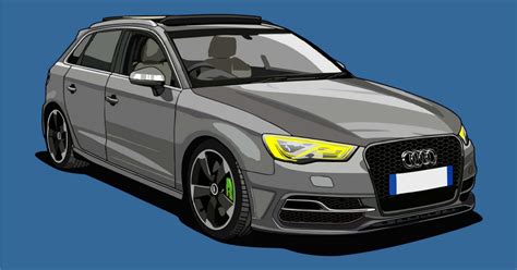 Diamond Cut Alloy Wheels What Is It Advantages Disadvantages