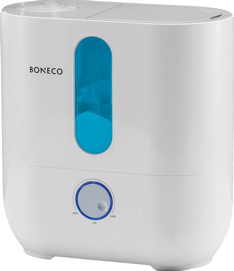 ᐉ Увлажнитель воздуха Boneco U300 купить по цене по запросу грн. в ...