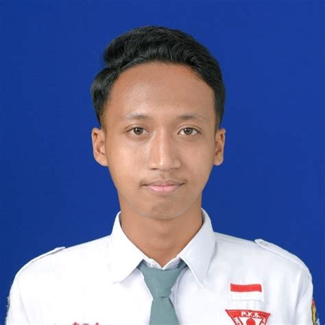 Afrizal Putra Pratama Universitas Muhammadiyah Surakarta Surakarta