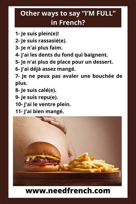 Ways to Say "Cute" in French - NeedFrench