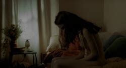 Mainstream Sex Scenes Nude Celebrities Erotic Sex Scenes Sextape Page