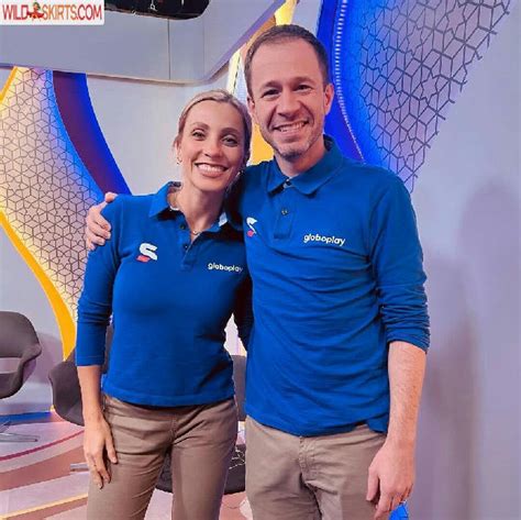 Fernanda Colombo Nude Leaked Photos And Videos WildSkirts