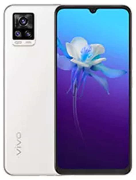 Vivo V30 Price In India Full Specifications 26 Jan 2025 At Gadgets Now