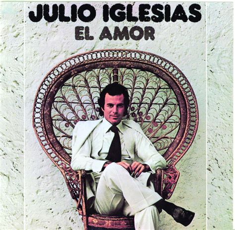 Abrazame Song By Julio Iglesias Spotify