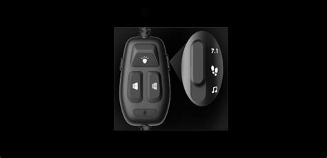 A4tech Bloody MC750 Wired Black Headphone Price in BD | RYANS